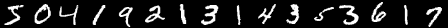../_images/2e6d502e4570e390cee0a18666d9f39d0c8e02b6f26e90a7a8f36828d01cddd8.png