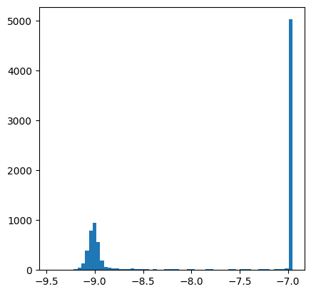../_images/4751426bc22c06c5bb5198b61d7d0765920d08cf7049a1d62809ab73b228a760.png