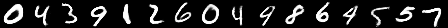 ../_images/a5d6d33d569a8d843d532cd40b519ba5a33d686df9799b99a8753e9c92e3a3e5.png